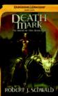 Image for Death Mark: A Dark Sun Novel