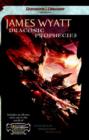 Image for Draconic Prophecies: Dungeons &amp; Dragons Online: Eberron Unlimited Omnibus