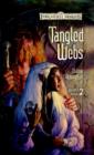 Image for Tangled webs: a novel of the underdark