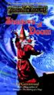 Image for Shadows of Doom: The Shadow of the Avatar, Book I : Bk. 1.