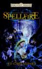 Image for Spellfire