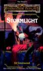 Image for Stormlight