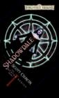 Image for Shadowdale: Avatar Series, Book I