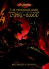 Image for Empire of blood
