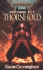 Image for Thornhold.
