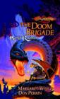 Image for Doom Brigade