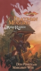 Image for Draconian measures