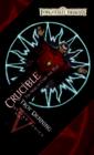 Image for Crucible: the trial of Cyric the Mad