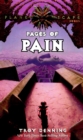 Image for Pages of pain