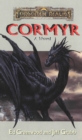 Image for Cormyr: a novel