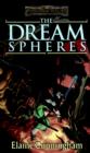 Image for The dream spheres
