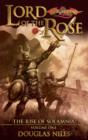 Image for Lord of the Rose: The Rise of Solamnia, Book 1
