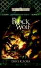 Image for Black wolf