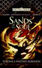 Image for Sands of the soul