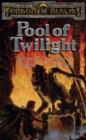 Image for Pool of Twilight
