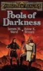 Image for Pools of Darkness