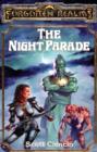 Image for Night Parade