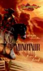 Image for Kaz the Minotaur: Heroes, Book 4