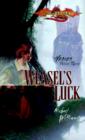 Image for Weasel&#39;s luck