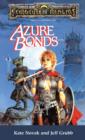 Image for Azure Bonds