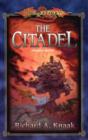 Image for The citadel