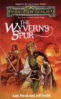 Image for Wyvern&#39;s Spur: The Finders Stone Trilogy, Book 2