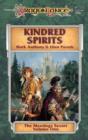 Image for Kindred Spirits: The Meetings Sextet, Book 1