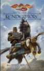 Image for Kendermore: Preludes, Book 2