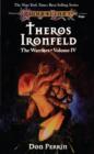 Image for Theros Ironfeld.