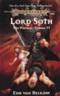 Image for Lord Soth