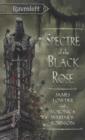 Image for Spectre of the Black Rose.