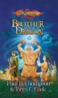 Image for Brother of the dragon