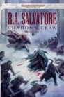 Image for Charon&#39;s Claw : The Legend of Drizzt