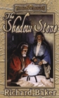 Image for The shadow stone.