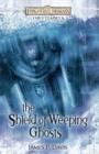 Image for Shield of Weeping Ghosts: Forgotten Realms: The Citadels