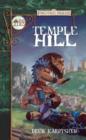 Image for Temple Hill