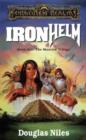 Image for Ironhelm: Forgotten Realms