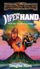 Image for Viperhand: Forgotten Realms