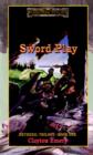 Image for Sword play