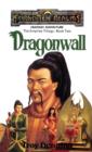 Image for Dragonwall: Forgotten Realms
