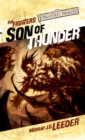 Image for Son of thunder