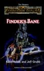Image for Finder&#39;s Bane
