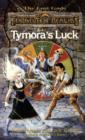 Image for Tymora&#39;s Luck: Forgotten Realms