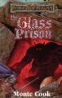 Image for The glass prison