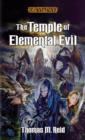 Image for Temple of Elemental Evil