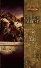 Image for Protecting Palanthas: Champions