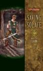 Image for Saving Solace: Champions, Book 1