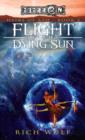 Image for Flight of the Dying Sun