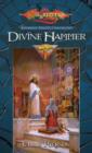 Image for Divine Hammer: Kingpriest Trilogy, Volume Two