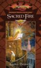 Image for Sacred fire